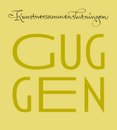 Guggens logo